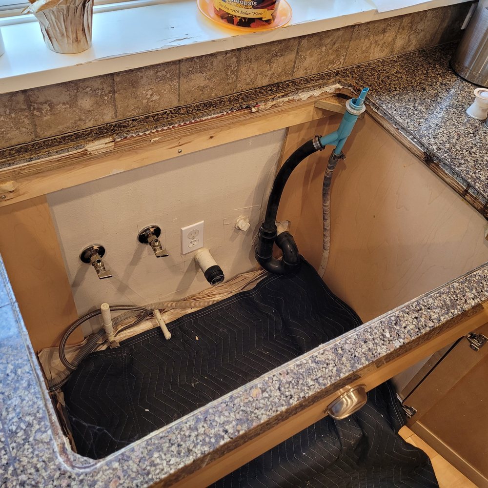 Arrowhead Plumbing - Plumbing Near Me Arrowhead Plumbing - Plumbing Near Me