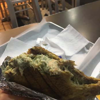 Patacon Pisao - Venezuelan Near Me - Elmhurst, New York