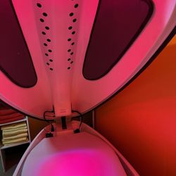 Snazzy Tanz Body Rejuvenation, Wellness & Tanning Salon