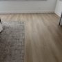 Photo of Diamond Wood Floors & Development