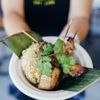 Sala Thai gift card