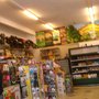 Photo of Cigarette Xpress Liquor