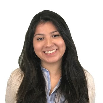 Integrity Personal Insurance - Paola Cuellar - Customer Service Specialist - Insurance Near Me - McKinney, Texas Integrity Personal Insurance - Paola Cuellar - Customer Service Specialist - Insurance Near Me - McKinney, Texas