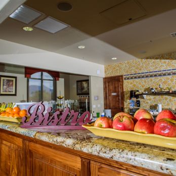 The Peaks At Santa Rita - Retirement Homes Near Me - Green Valley, Arizona The Peaks At Santa Rita - Retirement Homes Near Me - Green Valley, Arizona