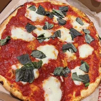 Score Pizza - Pizza Near Me - Newmarket, Ontario Score Pizza - Pizza Near Me - Newmarket, Ontario