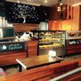 MK Cafe