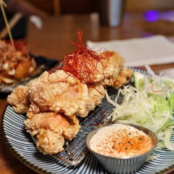 Zuru Ramen Bar - Miramar - Karaage - Ramen Near Me - Miramar, Florida Zuru Ramen Bar - Miramar - Karaage - Ramen Near Me - Miramar, Florida