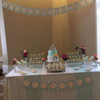 Chic Affairs - Wedding Planning Near Me