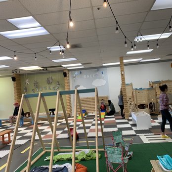 Giggles - Kids Activities Near Me - Chandler, Arizona