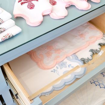 Ellis Hill - Cards & Stationery Near Me - Dallas, Texas
