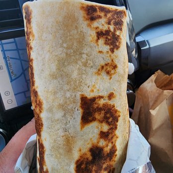 Arz Cafe - Lebanese Near Me - Beaverton , Oregon