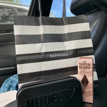 SEPHORA - Cosmetics & Beauty Supply Near Me - Humble, Texas
