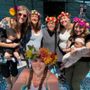 Photo of Full Bloom Birthing & Wellness