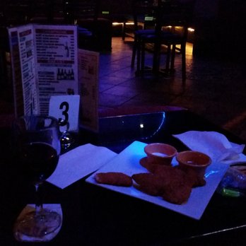Melody Cafe - Hookah Bars Near Me - Astoria, New York Melody Cafe - Hookah Bars Near Me - Astoria, New York