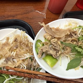 Just Pho...and more - Vietnamese Near Me - Athens, Georgia Just Pho...and more - Vietnamese Near Me - Athens, Georgia