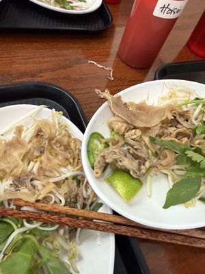 Just Pho...and more by null