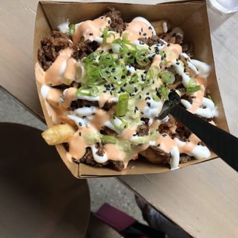 TAKO - Korean Near Me - Vancouver, British Columbia TAKO - Korean Near Me - Vancouver, British Columbia
