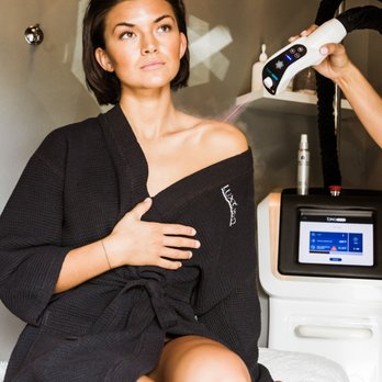 Lux Tan and Cryo - Tanning Near Me - Beaverton, Oregon Lux Tan and Cryo - Tanning Near Me - Beaverton, Oregon