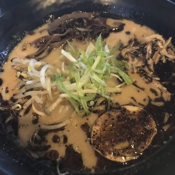 Cupbop - Korean BBQ in a Cup - Garlic ramen - Korean Near Me - Layton, Utah Cupbop - Korean BBQ in a Cup - Garlic ramen - Korean Near Me - Layton, Utah