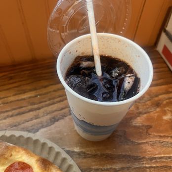 Paul & Sons Pizza - Fruit flavored Rootbeer - Pizza Near Me - Binghamton, New York Paul & Sons Pizza - Fruit flavored Rootbeer - Pizza Near Me - Binghamton, New York