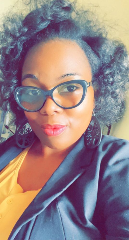 DiVine Guidance VS - grief counselor in Pittsburgh, PA