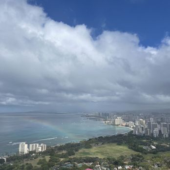 Diamond Head State Monument - Parks Near Me - Honolulu, Hawaii Diamond Head State Monument - Parks Near Me - Honolulu, Hawaii