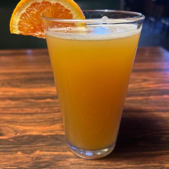 Chewy and Jug's - Blue moon - Bars Near Me - Reno, Nevada