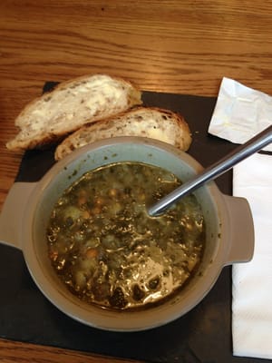 Union of Genius by null