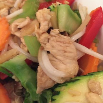 Thai Taste - Thai Near Me - Indianapolis, Indiana Thai Taste - Thai Near Me - Indianapolis, Indiana