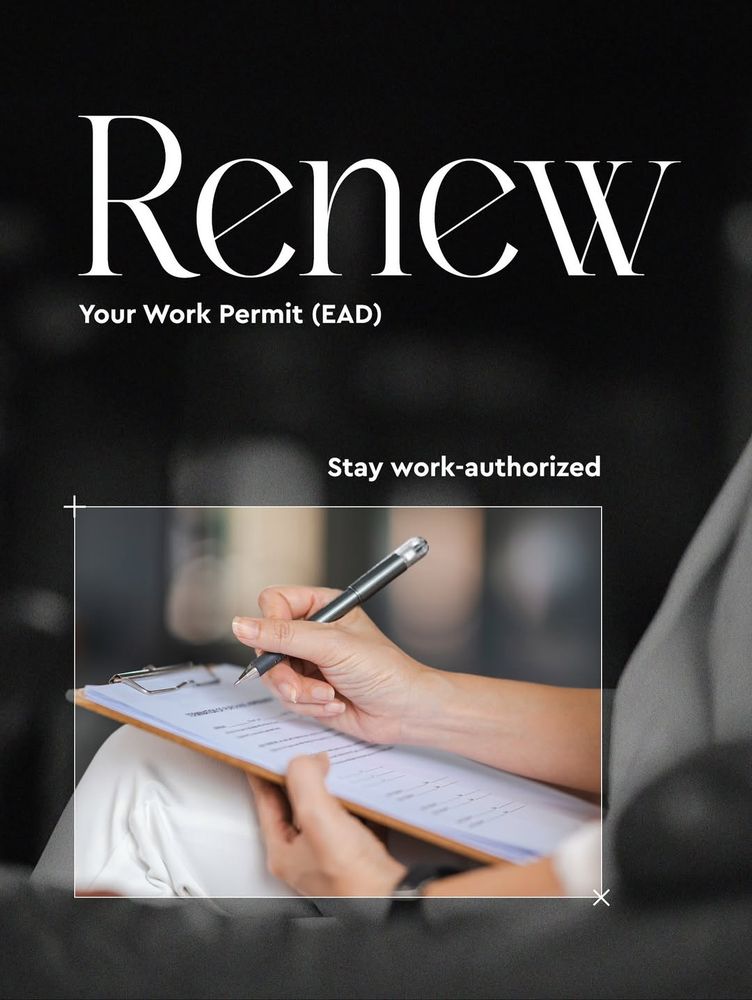 Kostanyan Law - immigration attorney in Glendale, CA