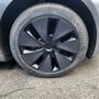 Renewz Wheel Refinishing