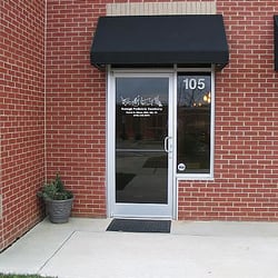 Raleigh Pediatric Dentistry