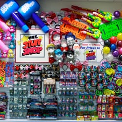 FunQuest Family Entertainment Center