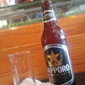 Hapi Sushi - Sushi Bars Near Me - Laguna Beach, California Hapi Sushi - Sushi Bars Near Me - Laguna Beach, California