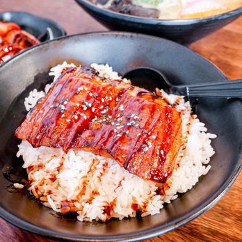 Ramen 101 - Hawaiian Near Me - Milpitas, California