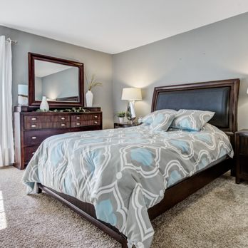 Madison Hunters Glen - Apartments Near Me - Raleigh, North Carolina Madison Hunters Glen - Apartments Near Me - Raleigh, North Carolina