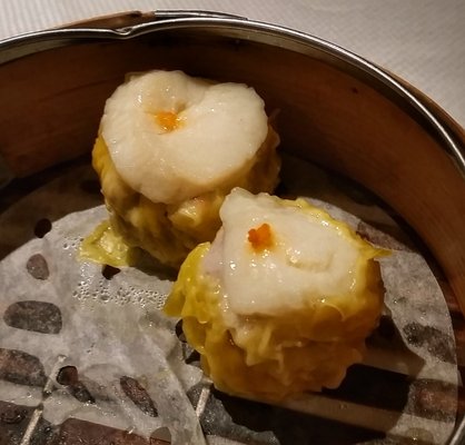 Hoi King Heen by null