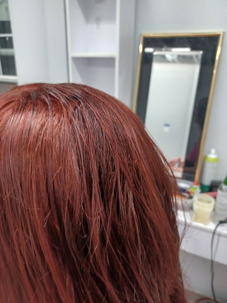 BLACK HAIR UNLIMITED AND BRAIDING Updated August 2024 59 Photos