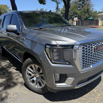 Bay Auto Body - All fixed! - Body Shops Near Me - Concord, California Bay Auto Body - All fixed! - Body Shops Near Me - Concord, California