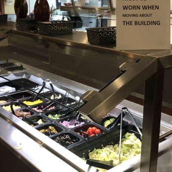 Mr Gatti's Pizza - Salad - To - Go - Martinsville, IN Mr Gatti's Pizza - Salad - To - Go - Martinsville, IN