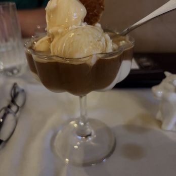 Roma Kitchen - Desserts Near Me - Las Vegas, Nevada