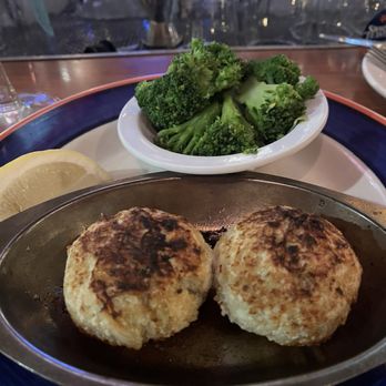 Stoppers - Steakhouses Near Me - Birdsboro, Pennsylvania