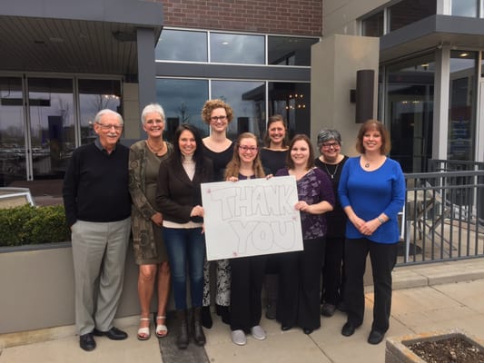 ELAN DENTAL GROUP - ABBOT ROAD - Updated May 2024 - 23 Photos - 1500 Abbot Rd, East Lansing 