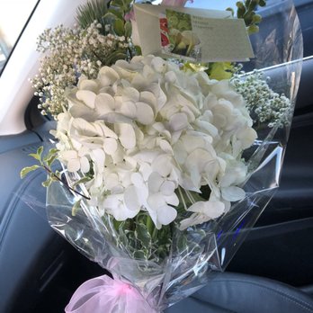 Crystal Gardens Florist - Florists Near Me - Poway, California Crystal Gardens Florist - Florists Near Me - Poway, California