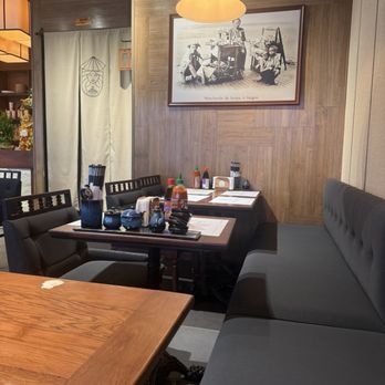Pho Dang - Vietnamese Near Me - San Jose, California