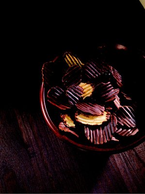 ROYCE' Chocolate in Houston by null