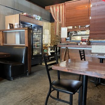 Iki Japanese Restaurant - good seating and great ambience - Japanese Near Me - Vancouver, British Columbia Iki Japanese Restaurant - good seating and great ambience - Japanese Near Me - Vancouver, British Columbia