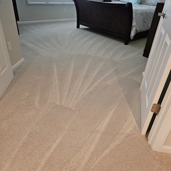 Magi clean - We paid close attention to every detail, ensuring your home feels inviting and refreshed. - Home Cleaning Near Me - San Mateo, California Magi clean - We paid close attention to every detail, ensuring your home feels inviting and refreshed. - Home Cleaning Near Me - San Mateo, California