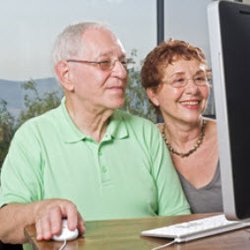 Jim's Computer Business