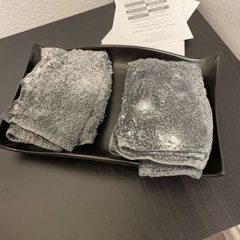 DE CryoSauna - The cold towel - Cryotherapy Near Me - Woodland Hills, California DE CryoSauna - The cold towel - Cryotherapy Near Me - Woodland Hills, California